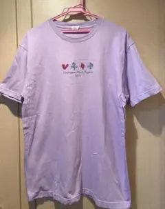 Kiramune Music Festival 2013 神谷浩史Tシャツ - メルカリ