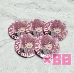 2026年最新】すとぷり痛バの人気アイテム - メルカリ