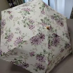 Item thumbnail for item 92e17a61-4b2c-4f1b-a55f-675b5d4752df