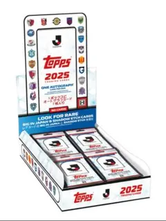 Topps 2025 まとめ売り　チーム　選手　価格提示下さい