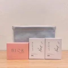 アクアフォーム 1ケース12本入り - メルカリ