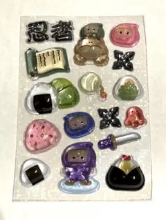 みおは様 リクエスト 2点 まとめ商品