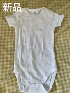 Item thumbnail for item 6cd39d86-e53a-4df5-9dd1-638685b16024