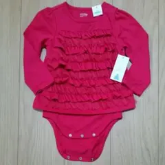 baby GAP ロンパース 90