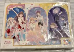 蓮ノ空 キャストブロマイド 9種セット コンテンツシードより、新商品発売のお知らせ | ラブライブ