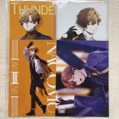 ビバレン VSAMBIVALENZ Xlamv ナゴム なごむセット - メルカリ