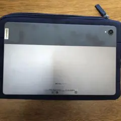 Item thumbnail for item 9b832fe3-60a4-4ff0-9fb9-e09c7eda557a