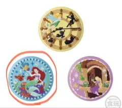 COOKY様 リクエスト 2点 まとめ商品