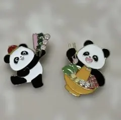 2026年最新】大阪万博 ピンバッチの人気アイテム - メルカリ