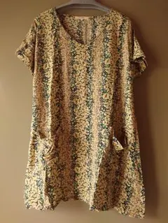 Item thumbnail for item f5d29ae6-bea2-4fbd-97b3-e4a6e4ac7c75