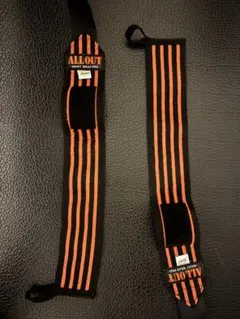 Item thumbnail for item 5cfe98bf-8976-4bfc-98a6-ca947c7f3079