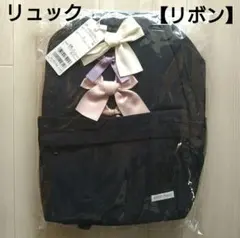 Item thumbnail for item df828f19-dcc9-4253-96ae-86ccb1df6928