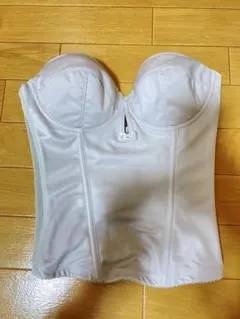 【ぬ様専用】ブライダルインナー【bridalbloom】C75