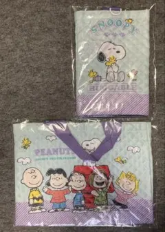 ぴっぴchanᕷ*.°様 リクエスト 2点 まとめ商品