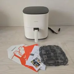 Item thumbnail for item f9464a77-433a-4535-8eb4-f5c959d155b6