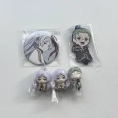 葬送のフリーレン