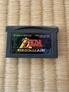 2026年最新】ゼルダの伝説神々のトライフォースの人気アイテム - メルカリ