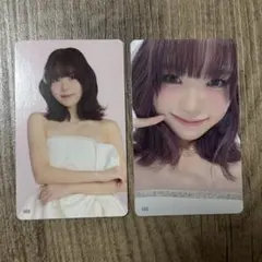 海老原鼓　バラ売り⭕️　※説明文必読