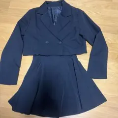 Item thumbnail for item d5e856f5-23d6-4b27-ad5f-306cb2fcb17e