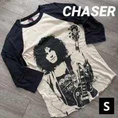 2026年最新】マークボラン Tシャツの人気アイテム - メルカリ