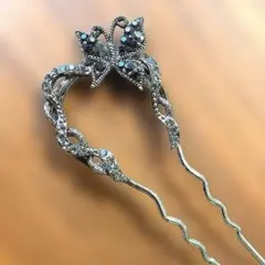 Item thumbnail for item 034264ce-1d9d-4264-a3cc-330ce380a656