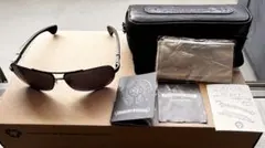 2026年最新】クロムハーツ the beastの人気アイテム - メルカリ