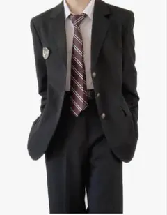 コスプレ 制服 メンズ