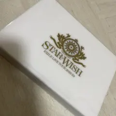 EXILE/EXILE LIVE TOUR 2018-2019\