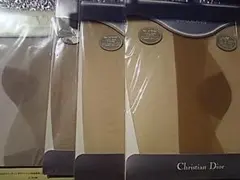 Item thumbnail for item 9a4dda83-2e28-455d-bc78-5124db8528db