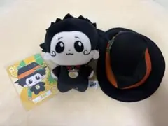 2026年最新】リボーン ぬいぐるみの人気アイテム - メルカリ