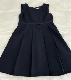 Catherine Cottage ワンピース　フォーマル　120cm