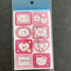 Item thumbnail for item 74b3380c-fe3d-4467-8514-0a8dfb3e5b70