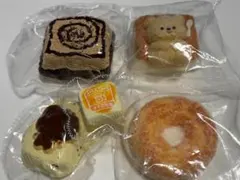 Item thumbnail for item 5d4826a1-1b8c-4d03-a5ef-3043e3227387