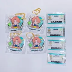 2026年最新】18trip スタンド付きアクリルプレート 七基の人気アイテム 