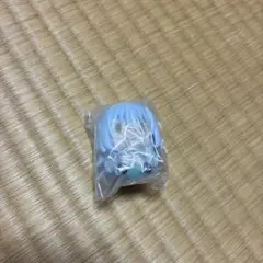 一番くじ 転生したらスライムだった件 転スラ D賞 リムル ちょこのっこ