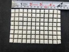 モザイクタイル DIY・工具