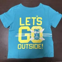 TOMMY HILFIGER Tシャツ