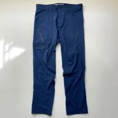 Item thumbnail for item 7c921131-94eb-4f05-984c-c4dfa00bbdea