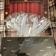 Item thumbnail for item dc390e5c-5685-462c-b474-fe43768a0764