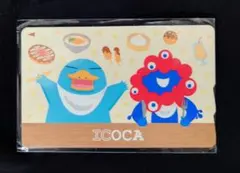 2026年最新】記念 icocaの人気アイテム - メルカリ
