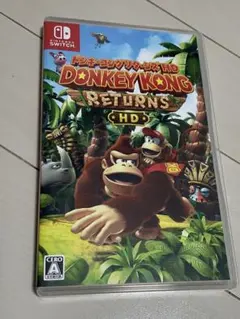 Item thumbnail for item b76c0fb1-39f4-49f1-a8d2-0243903ae1ec