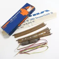 2025年最新】tomix レール ポイントの人気アイテム - メルカリ