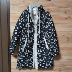 Item thumbnail for item b9868bce-dfc8-42dd-833e-ddcaf1095d2d