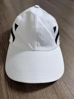 OFF-WHITE キャップのサムネイル