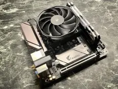 2026年最新】raynox hd-3035proの人気アイテム - メルカリ