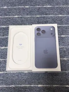 Item thumbnail for item 7d707090-7c6f-45bb-b036-dc9af3c5974f