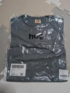 ジャンクストアー 半袖Tシャツ 130cm