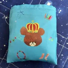 Item thumbnail for item 38aa2da0-dd3d-4d62-8830-7f4eb612ce3f