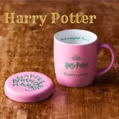 Item thumbnail for item 54b0ae1e-1bd8-4e06-967e-231c8ef0d91b