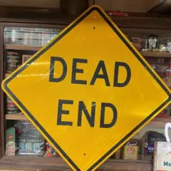 とし！！様 リクエスト 3点 まとめ商品